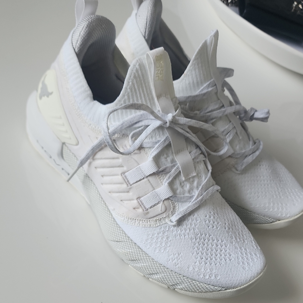 Under Armour HOVR